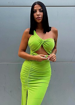 Ana Nicolas image 4 of 4