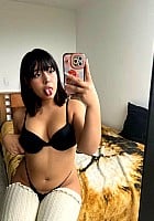 Ana Nunez profile photo