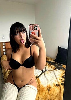Ana Nunez image 1 of 1