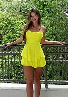 Ana Pacella profile photo