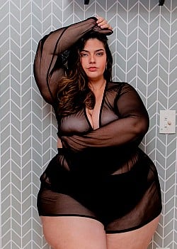Ana Paula Onselen image 3 of 4
