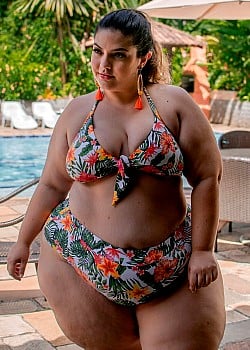 Ana Paula Onselen image 4 of 4