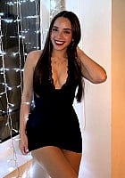 Ana Paula Ribeiro profile photo