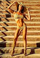 Ana Rita Clara profile photo