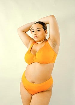 Ana Rivera image 3 of 4