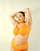 Ana Rivera image 3 of 4