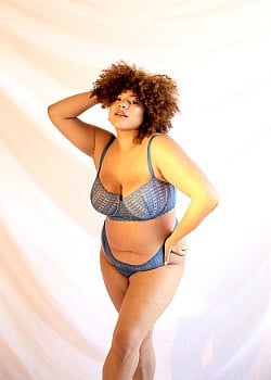 Ana Rivera image 4 of 4