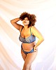 Ana Rivera image 4 of 4