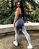 Ana Saldana image 2 of 4