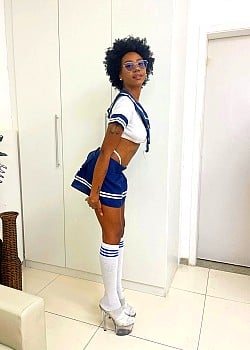 Ana Sasuga image 2 of 2