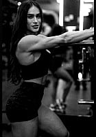 Ana Savici profile photo