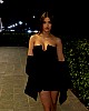 Ana Savija image 4 of 4