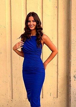 Ana Savija image 1 of 4