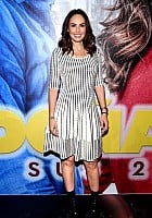 Ana Serradilla profile photo