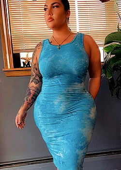 Ana Sno image 4 of 4