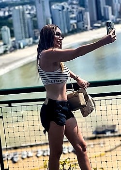Ana Stefanovic image 4 of 4