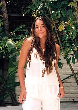 Ana Stowell image 2 of 4