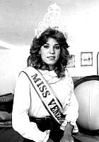 Ana Teresa Oropeza profile photo
