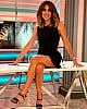Ana Terradillos image 2 of 4