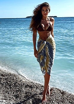 Ana Trifkovic image 1 of 4