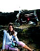 Ana Varela image 2 of 4