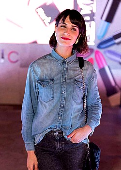 Ana Varela image 4 of 4
