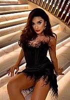 Ana-Maria Lintaru profile photo
