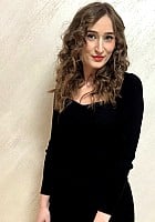 Ana-Maria Vladuceanu profile photo