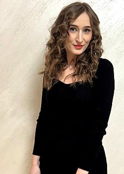 Ana-Maria Vladuceanu
