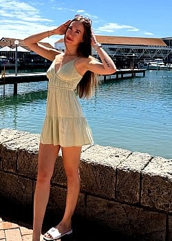 Anabelle Karel image 3 of 3