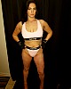 Anaconda Noire image 2 of 4