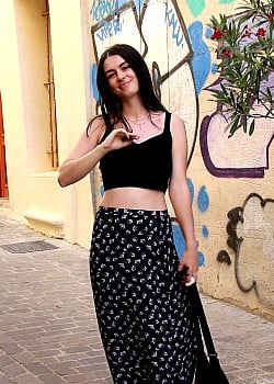 Anaee