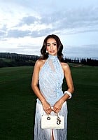 Anahi Zambrano Avila profile photo