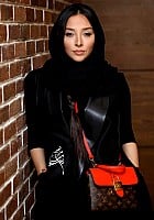 Anahita Dargahi profile photo
