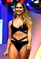 Anahita Rehbein profile photo