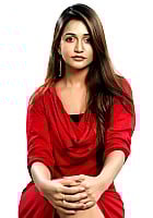Anaika Soti profile photo