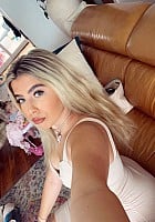 Anais Avery profile photo