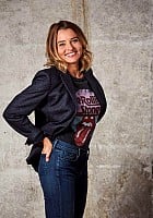 Anais Bouton profile photo