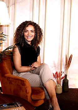 Anais Grangerac image 3 of 3