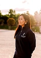 Anais M. (Nemesis) profile photo