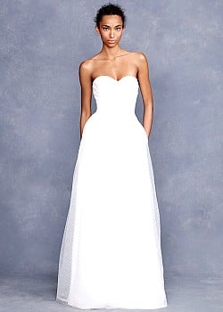 Anais Mali image 2 of 4