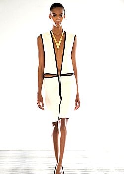 Anais Mali image 3 of 4