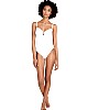 Anais Mali image 4 of 4