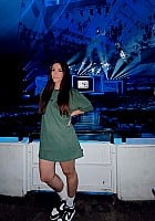 Anais Marion profile photo