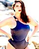 Anais Olvas image 3 of 3