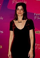 Anais Parello profile photo