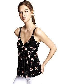 Anais Pouliot image 4 of 4
