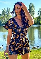 Anais Sanson profile photo