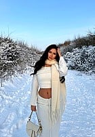 Anaisinparis profile photo