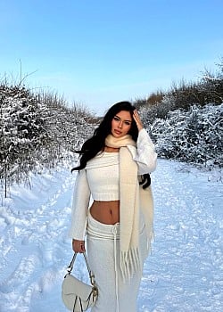 Anaisinparis